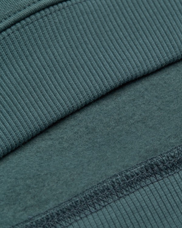 5 Hands Full Cinza ELBSF00233 Element
