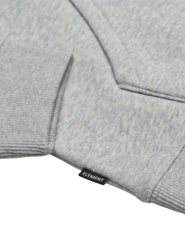 3 Feel Power Grau ELBSF00236 Element