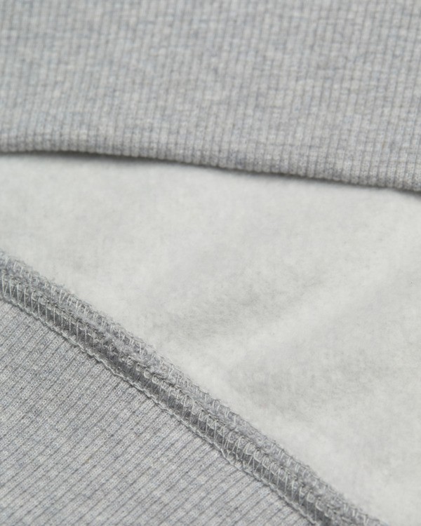 5 Feel Power Grau ELBSF00236 Element