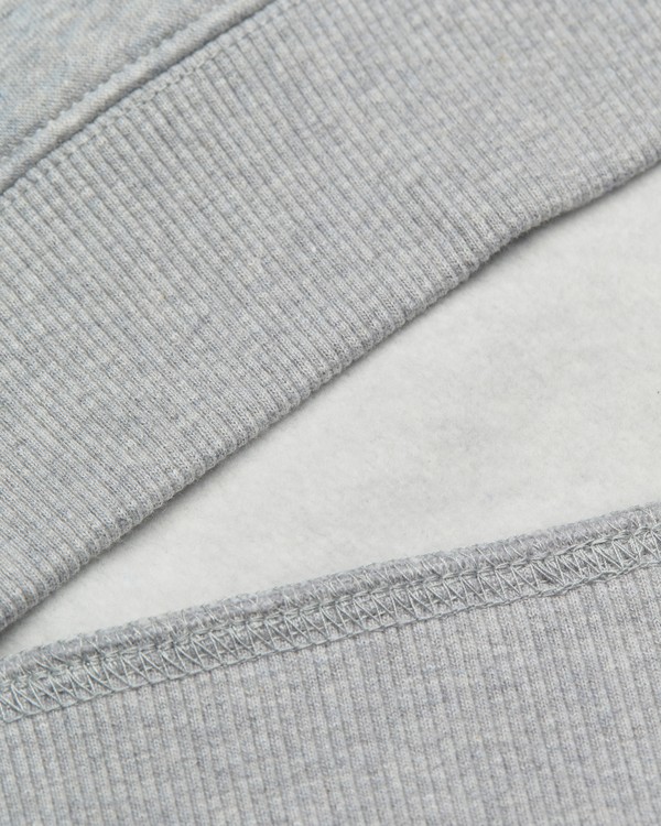 4 Fluff Grey ELBSF00238 Element