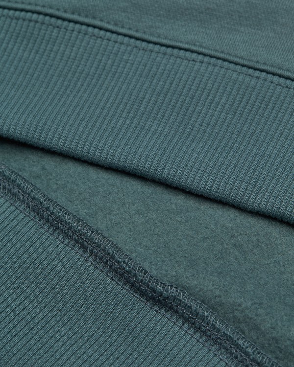 4 To The Top Grey ELBSF00239 Element