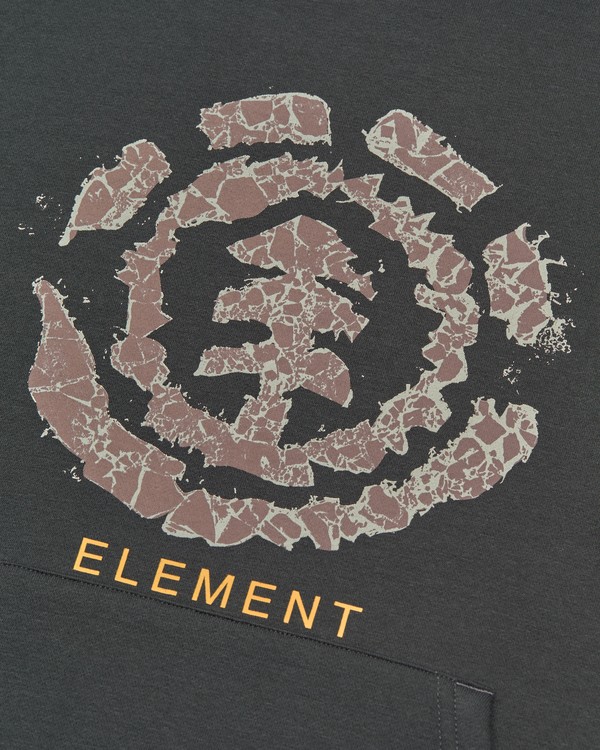 2 Rockys Black ELBSF00240 Element