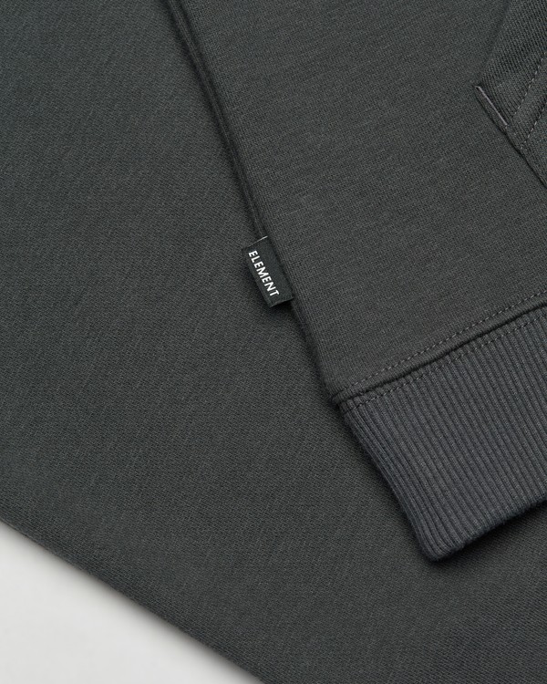 4 Rockys Black ELBSF00240 Element