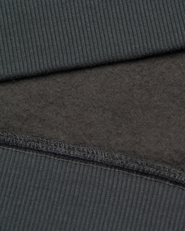 5 Rockys Black ELBSF00240 Element