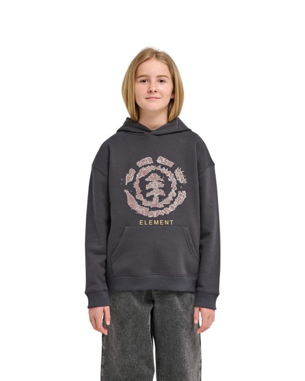 6 Rockys Black ELBSF00240 Element