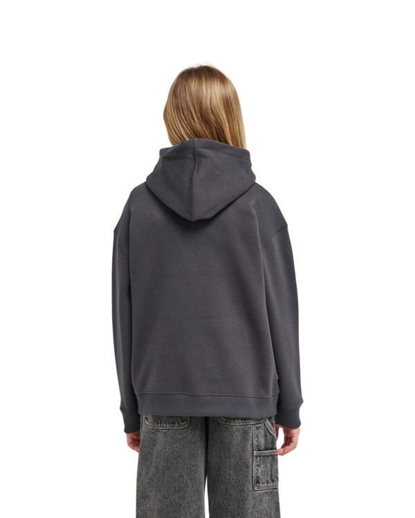 7 Rockys Black ELBSF00240 Element