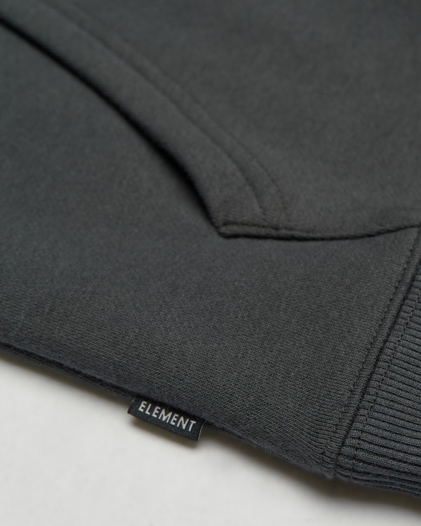 3 Ampli Noir ELBSF00241 Element