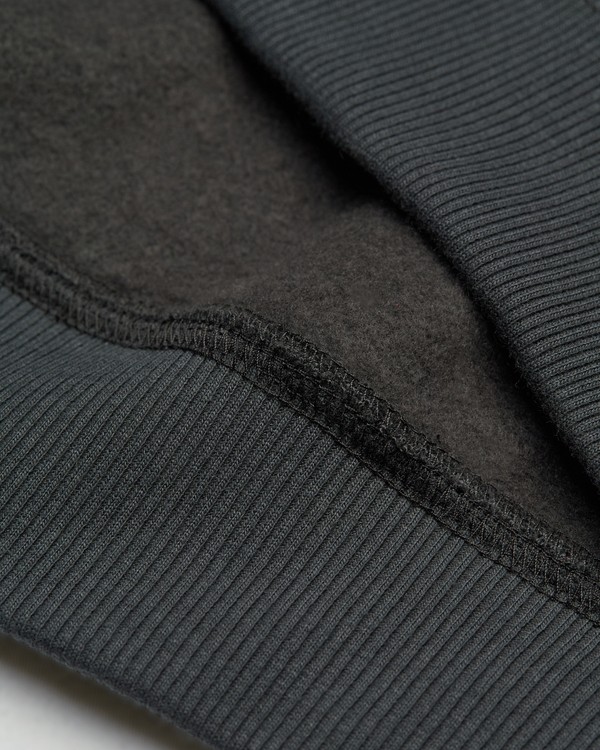 5 Ampli Noir ELBSF00241 Element