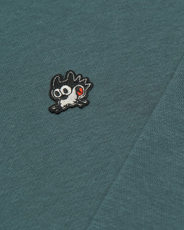 2 Marshmallo Grey ELBSF00242 Element