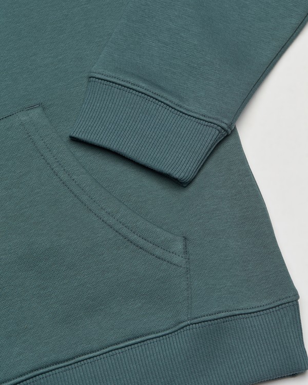 3 Marshmallo Grey ELBSF00242 Element