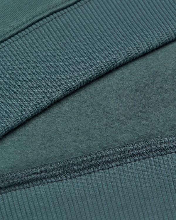 5 Marshmallo Grey ELBSF00242 Element