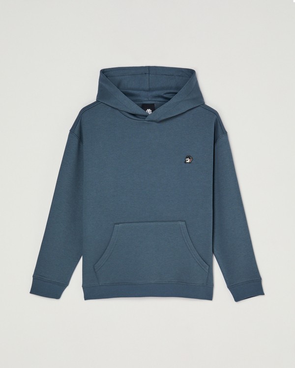 0 Marshmallo Grey ELBSF00242 Element