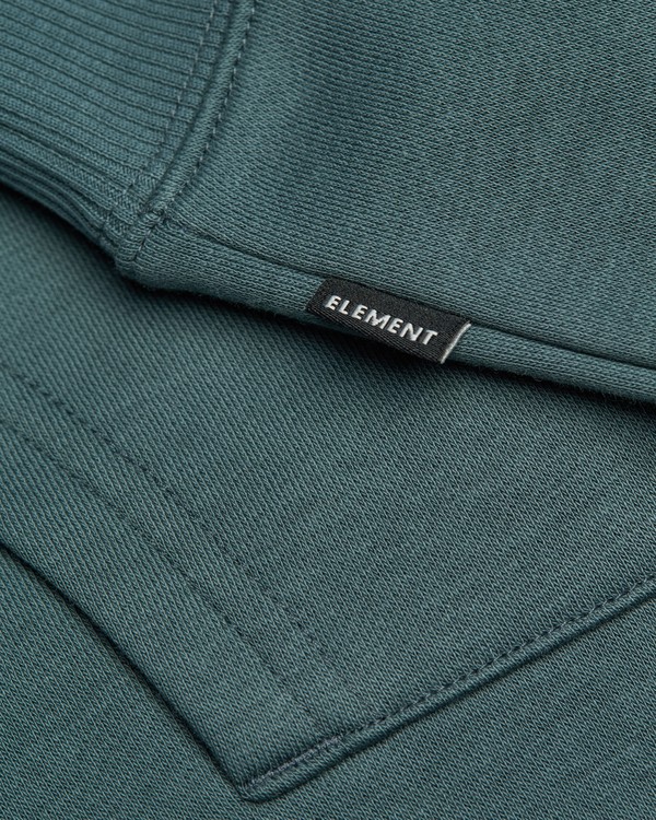 2 Summit Cinzento ELBSF00243 Element