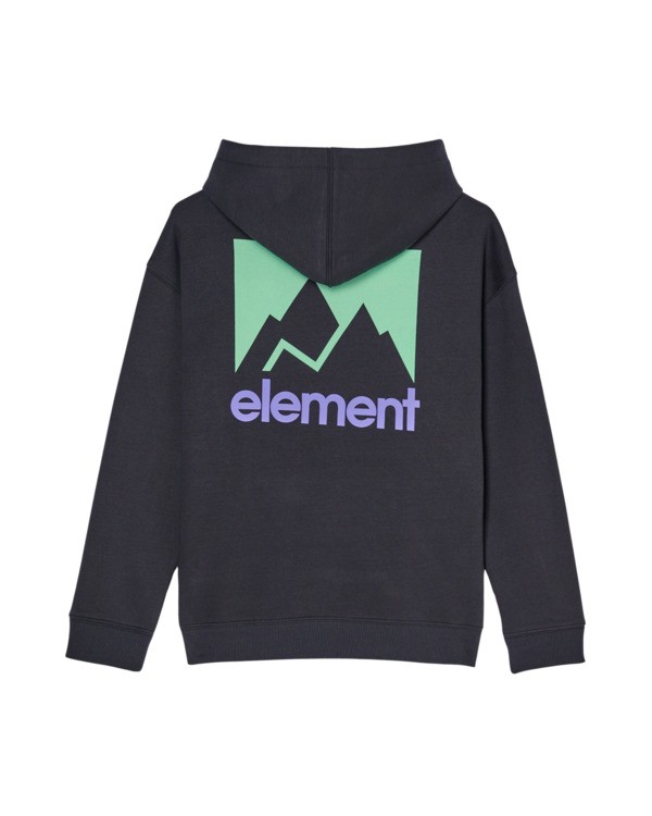 1 Joint Black ELBSF00245 Element