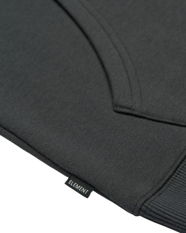 3 Joint Black ELBSF00245 Element