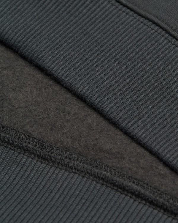 5 Joint Black ELBSF00245 Element