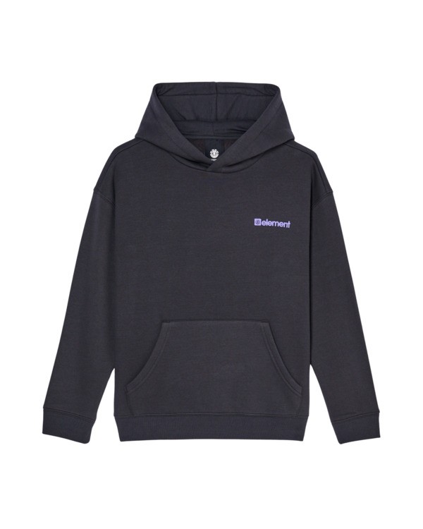 0 Joint Black ELBSF00245 Element