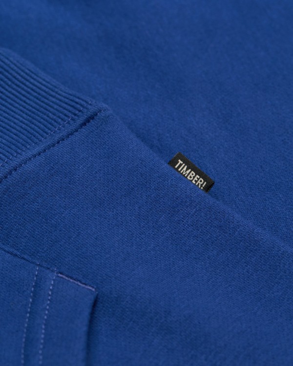 3 Timber Carry Blue ELBSF00248 Element