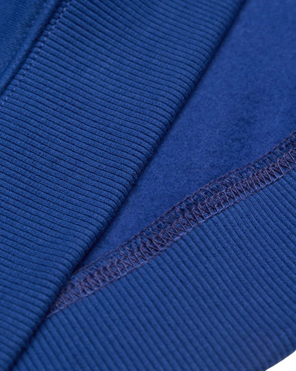 4 Timber Carry Blue ELBSF00248 Element