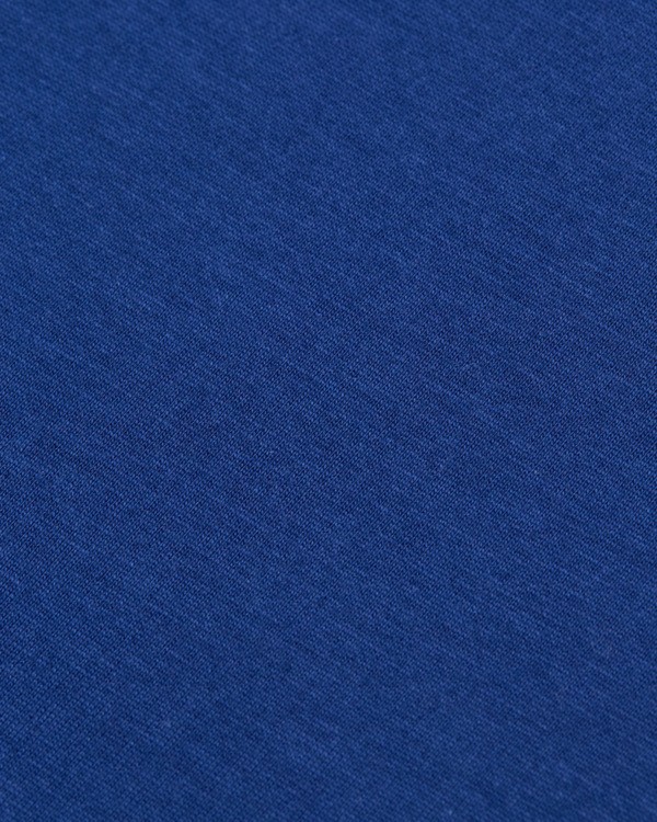 5 Seal Bp Y Blue ELBZT00225 Element