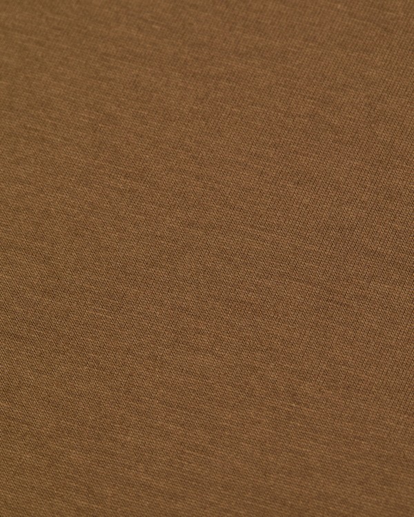 5 Seal Bp Y Brown ELBZT00225 Element