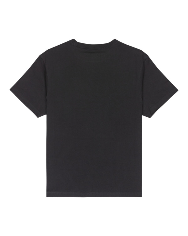 1 Hot Sauce Y - T-Shirt für Jungen 8-16 Blau ELBZT00260 Element