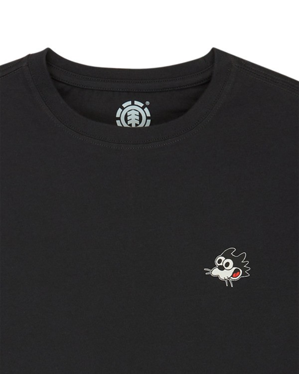 2 Picnic Schwarz ELBZT00281 Element