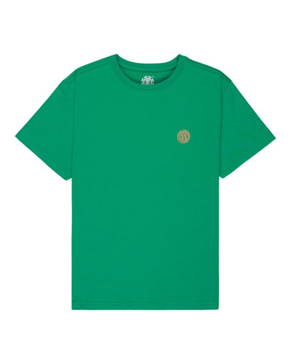 1 Lakeside Verde ELBZT00282 Element