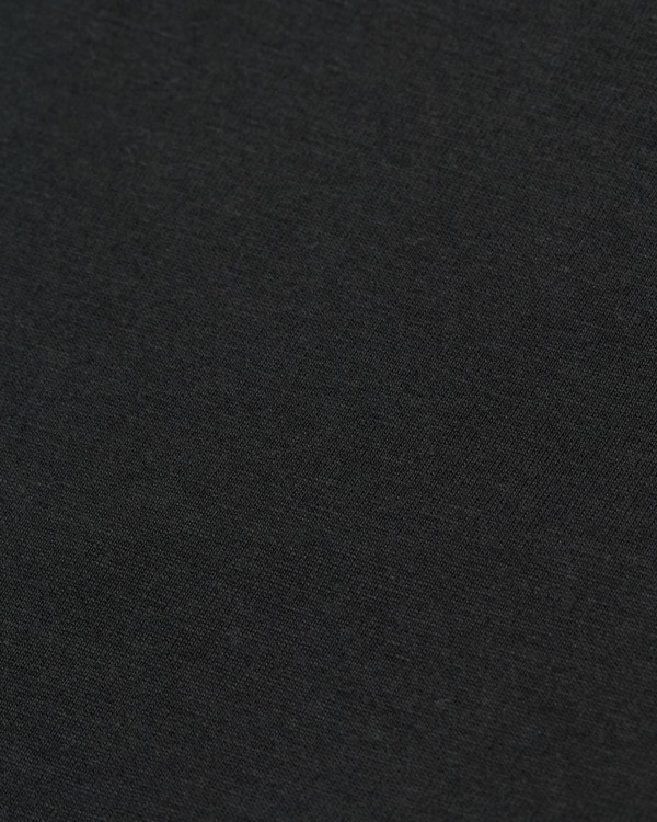 5 Square Logo Black ELBZT00290 Element