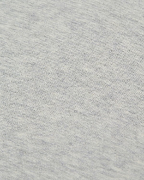 3 Square Logo Gray ELBZT00290 Element