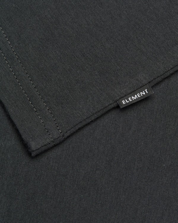 4 Joint Noir ELBZT00291 Element