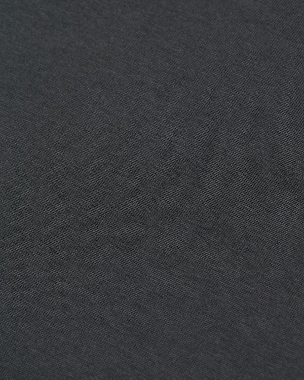 5 Pleasure Noir ELBZT00292 Element