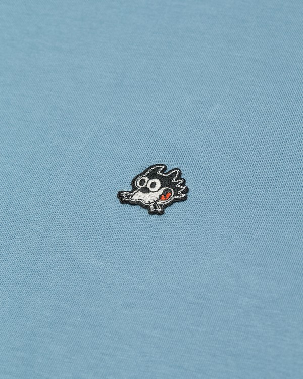3 Marshmallo Blue ELBZT00293 Element