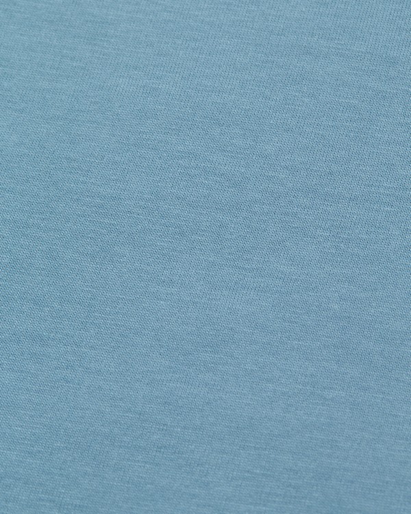 5 Marshmallo Blue ELBZT00293 Element
