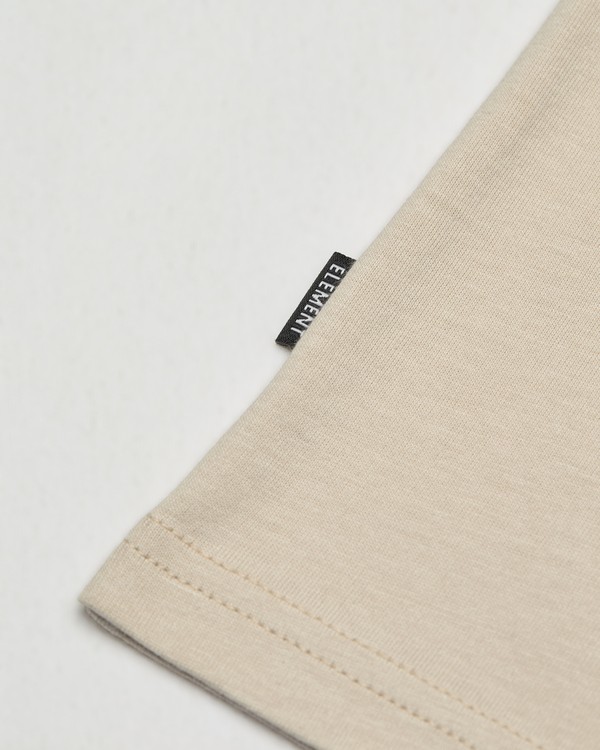 4 Marshmallo Beige ELBZT00293 Element