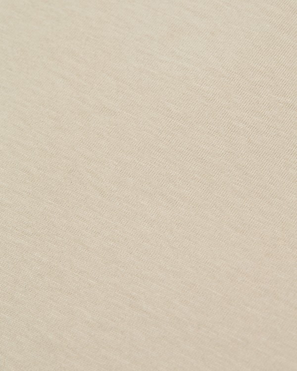 5 Marshmallo Beige ELBZT00293 Element