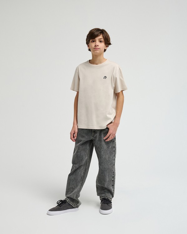 7 Marshmallo Beige ELBZT00293 Element