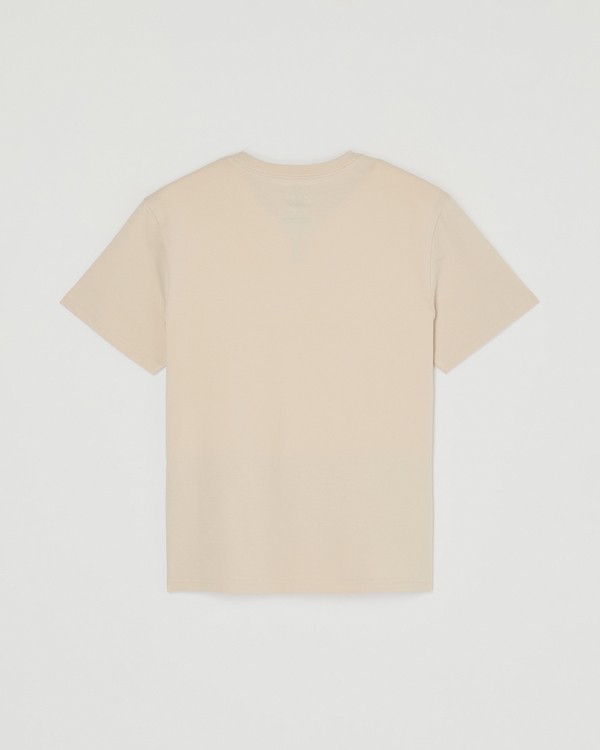 1 Watching Beige ELBZT00295 Element
