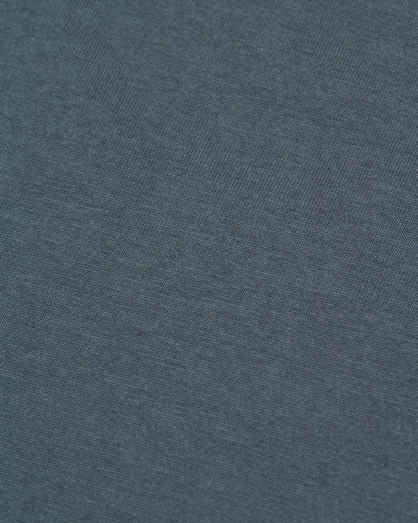 5 To The Top Gray ELBZT00297 Element