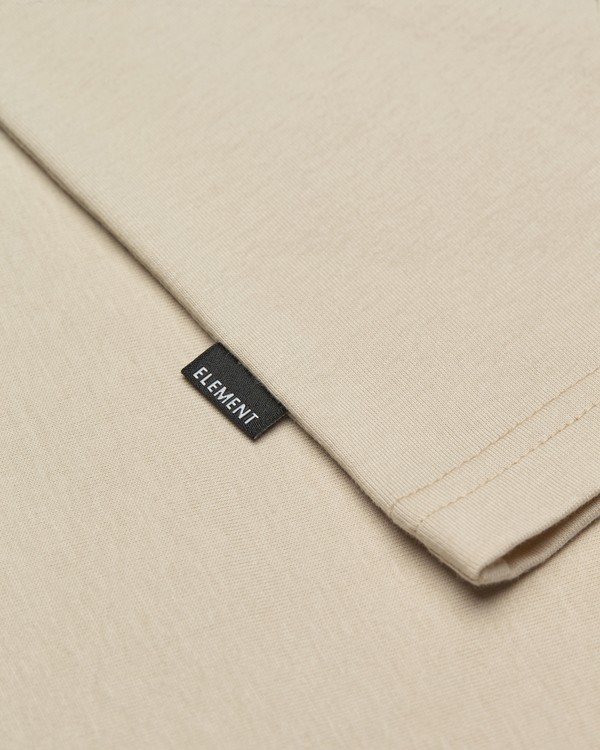 4 Ampli Beige ELBZT00298 Element