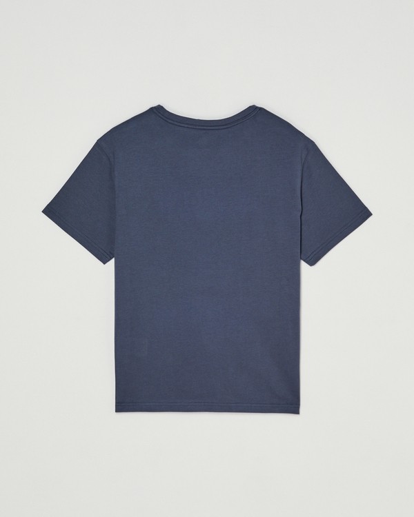 1 Fluff Grau ELBZT00299 Element