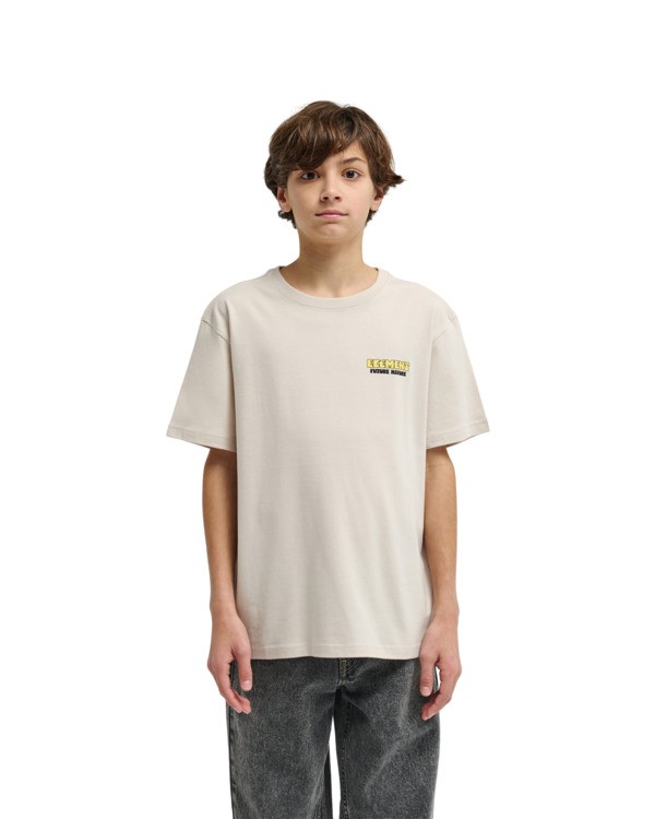 5 Feel Power Beige ELBZT00302 Element