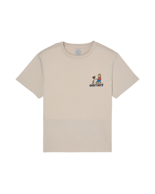 0 Gardening Beige ELBZT00306 Element