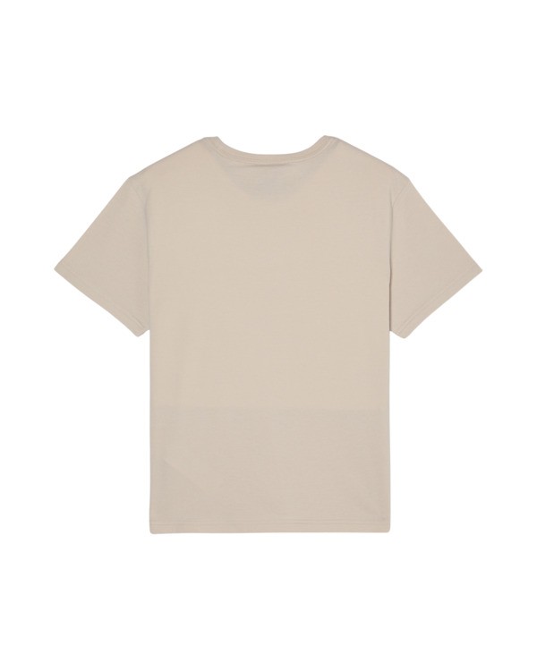 1 Timber Flow Beige ELBZT00307 Element