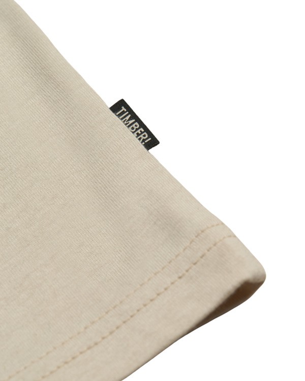 3 Timber Carry Beige ELBZT00308 Element