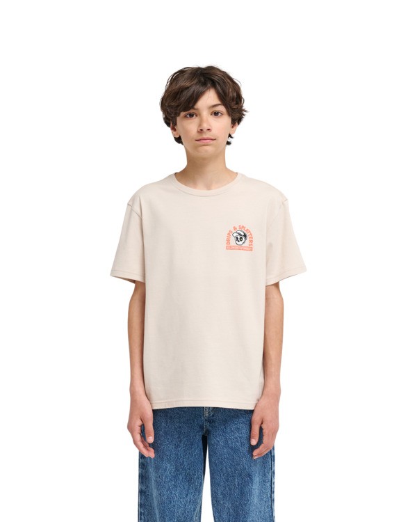 5 Timber Drips Beige ELBZT00309 Element