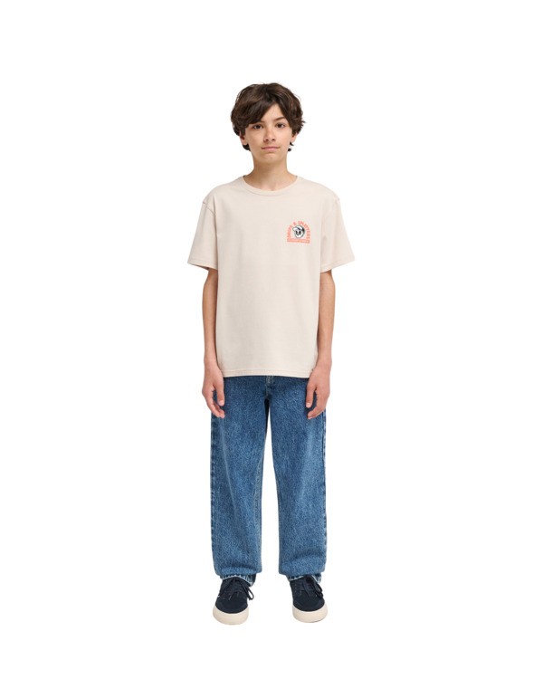 7 Timber Drips Beige ELBZT00309 Element