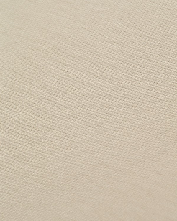 5 To The Top Beige ELBZT00310 Element