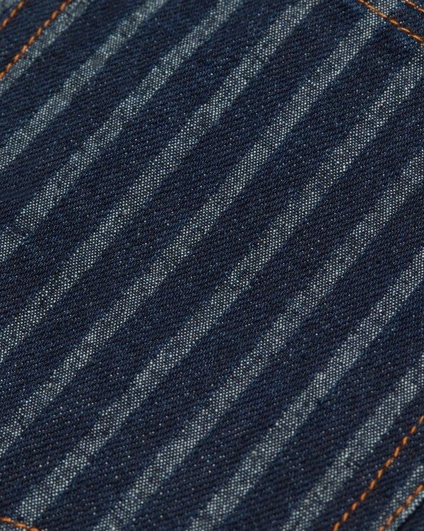 5 365 D Azul ELJDK00104 Element