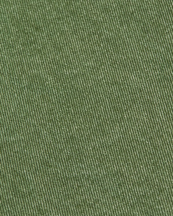 9 Color Denim Green ELJDP00116 Element